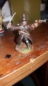 12919474_1311326088882961_1062426483_o