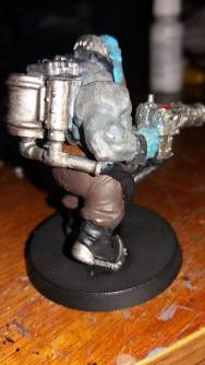 12922253_1311326128882957_525533700_o