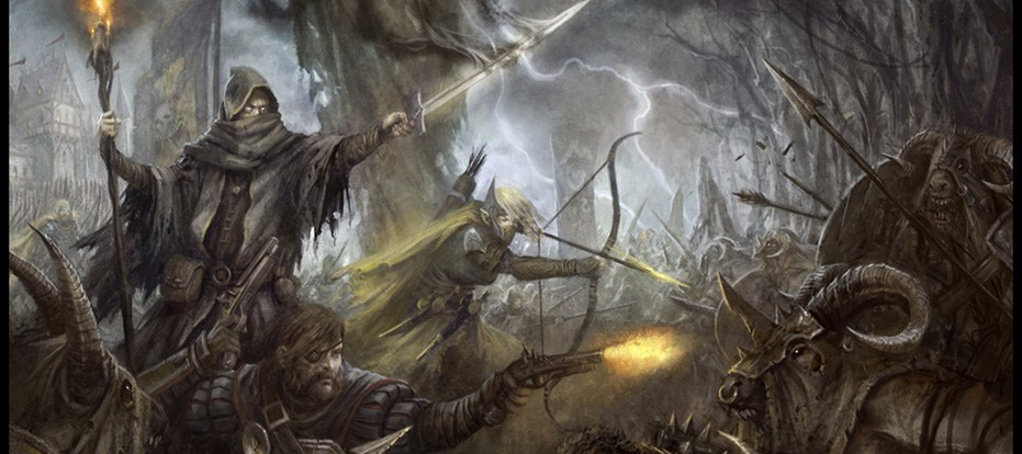 The-Gathering-Storm-by-Daarken-41